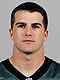 Sean Considine