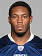 Antonio Cromartie