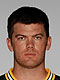 Mason Crosby