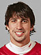 Brodie Croyle