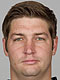 Jay Cutler