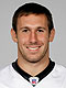 Owen Daniels