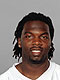Travis Daniels