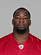 Chauncey Davis
