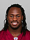 Vernon Davis