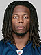 Chris Davis