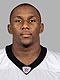 Thomas Davis