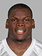 Keyunta Dawson