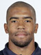 Thomas DeCoud
