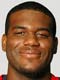 Lionel Dotson