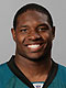 Maurice Jones-Drew