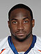Elvis Dumervil