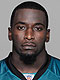 Justin Durant