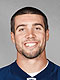 Trent Edwards
