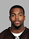 Braylon Edwards