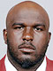 Sedrick Ellis