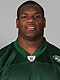 D'Brickashaw Ferguson