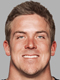 Derek Fine