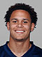 Cortland Finnegan