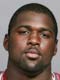Andre Fluellen