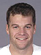 Matt Flynn