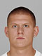 Nick Folk