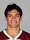 Aaron Francisco