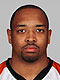 Andre Frazier