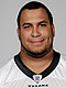 Brandon Frye
