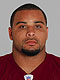 Kedric Golston