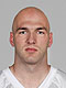Anthony Gonzalez