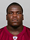Frank Gore