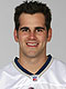 Stephen Gostkowski