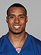 Ryan Grant