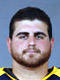 John Greco