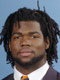 Quentin Groves