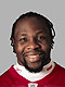 Tamba Hali