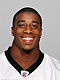 Roman Harper