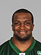 David Harris