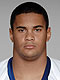 Ryan Harris