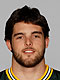 Spencer Havner