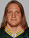 A.J. Hawk