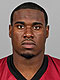 Jovan Haye