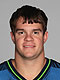 Will Herring