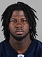 Devin Hester
