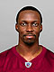 Jason Hill