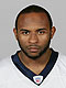 Tye Hill