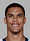 Domenik Hixon