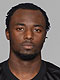 Santonio Holmes