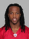 Chris Houston